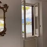 Wonderful *