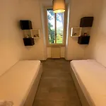 Wonderful *