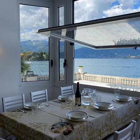 Wonderful Апартаменты *