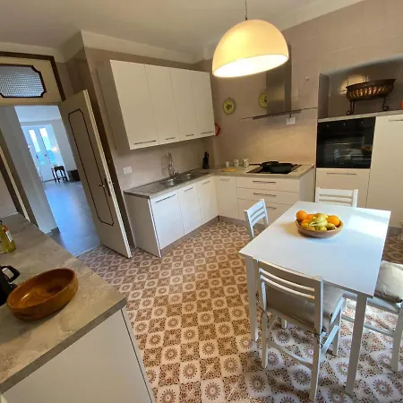 Wonderful Appartement
