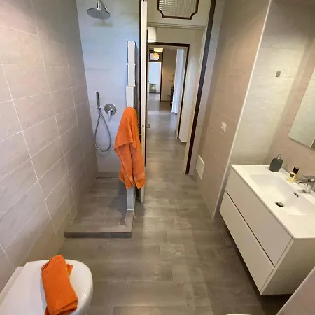 Wonderful Апартаменты