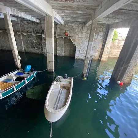 Wonderful * Стреза