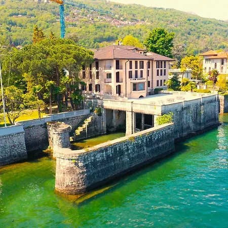 Wonderful Стреза