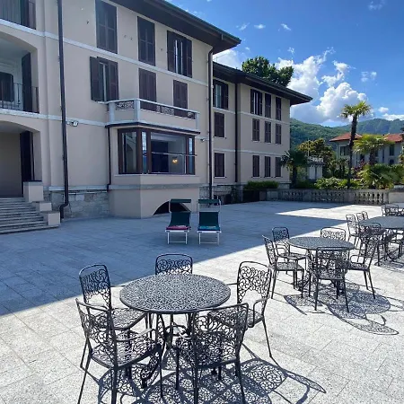 Апартаменты Wonderful *