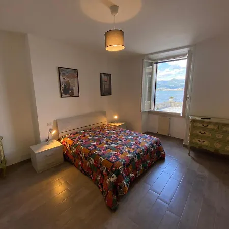 Appartement Wonderful