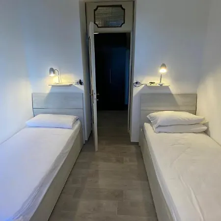 Wonderful Апартаменты