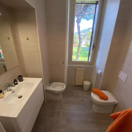 Wonderful Appartement