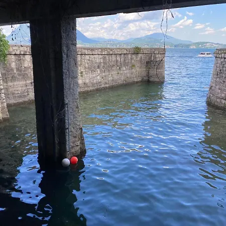 Апартаменты Wonderful