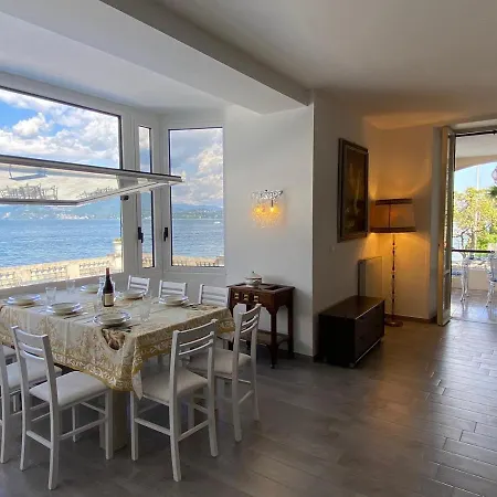 Wonderful Appartement