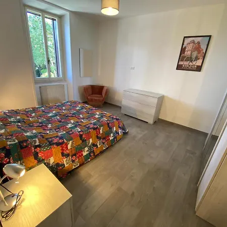 Wonderful Апартаменты