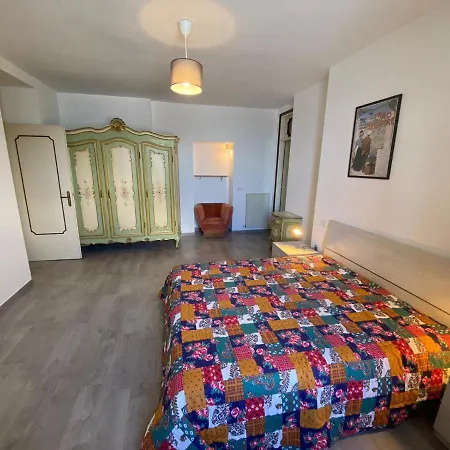 Апартаменты Wonderful *